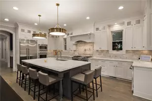 4667 Dudley Ln, Atlanta, GA 30327 - Photo 18