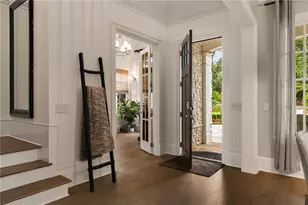 4667 Dudley Ln, Atlanta, GA 30327 - Photo 14
