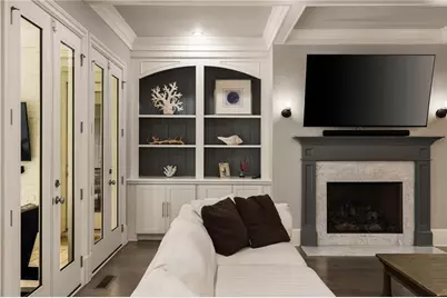 4667 Dudley Lane, Atlanta, GA 30327 - Photo 24