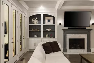 4667 Dudley Ln, Atlanta, GA 30327 - Photo 24