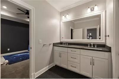 4667 Dudley Lane, Atlanta, GA 30327 - Photo 56