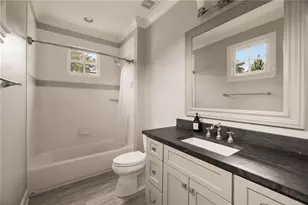 4667 Dudley Ln, Atlanta, GA 30327 - Photo 52