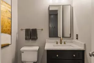 4667 Dudley Ln, Atlanta, GA 30327 - Photo 68