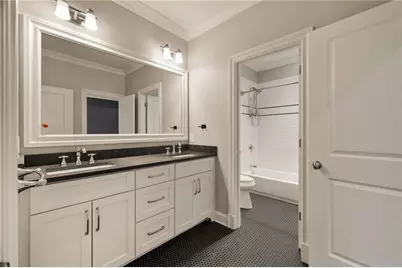 4667 Dudley Lane, Atlanta, GA 30327 - Photo 50