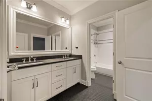 4667 Dudley Ln, Atlanta, GA 30327 - Photo 50