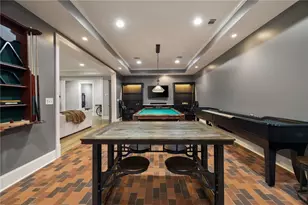4667 Dudley Ln, Atlanta, GA 30327 - Photo 60