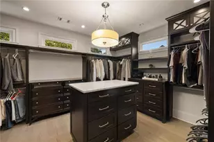 4667 Dudley Ln, Atlanta, GA 30327 - Photo 40
