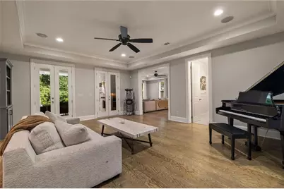 4667 Dudley Lane, Atlanta, GA 30327 - Photo 58