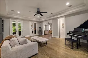 4667 Dudley Ln, Atlanta, GA 30327 - Photo 58