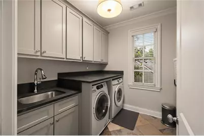 4667 Dudley Lane, Atlanta, GA 30327 - Photo 70