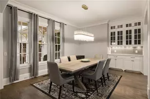 4667 Dudley Ln, Atlanta, GA 30327 - Photo 26