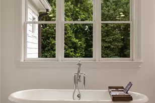 4667 Dudley Ln, Atlanta, GA 30327 - Photo 38