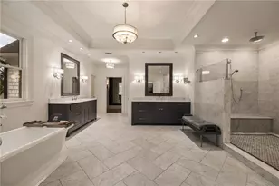 4667 Dudley Ln, Atlanta, GA 30327 - Photo 36