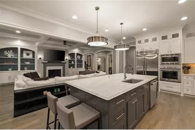 4667 Dudley Lane, Atlanta, GA 30327 - Photo 20