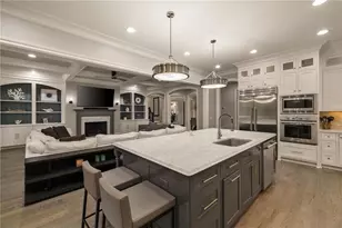 4667 Dudley Ln, Atlanta, GA 30327 - Photo 20