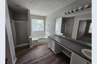 4493 Bridle Ridge Way, Lithonia, GA 30038 - Photo 6