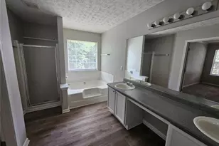 4493 Bridle Ridge Way, Lithonia, GA 30038 - Photo 6