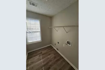 4493 Bridle Ridge Way, Lithonia, GA 30038 - Photo 10