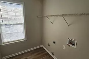 4493 Bridle Ridge Way, Lithonia, GA 30038 - Photo 10