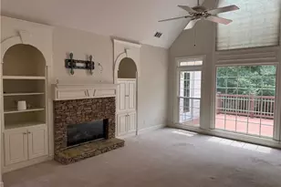 3579 Silver Fox Path, Buford, GA 30519 - Photo 4