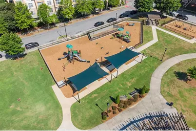 963 Westmoreland Circle NW, Atlanta, GA 30318 - Photo 40