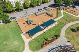 963 Westmoreland Circle Northwest, Atlanta, GA 30318 - Photo 40