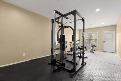 963 Westmoreland Circle NW, Atlanta, GA 30318 - Photo 34