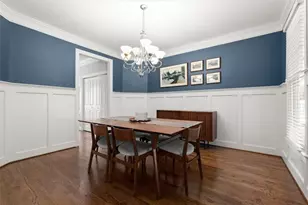 963 Westmoreland Circle Northwest, Atlanta, GA 30318 - Photo 18