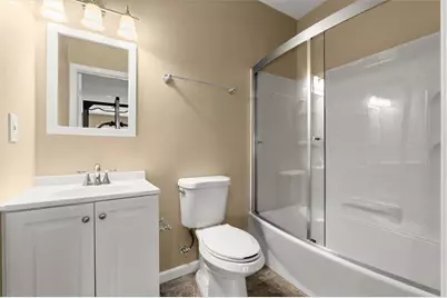 963 Westmoreland Circle NW, Atlanta, GA 30318 - Photo 34