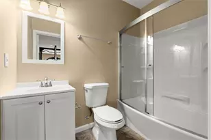 963 Westmoreland Circle Northwest, Atlanta, GA 30318 - Photo 34