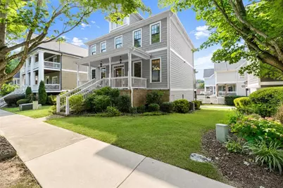963 Westmoreland Circle NW, Atlanta, GA 30318 - Photo 2