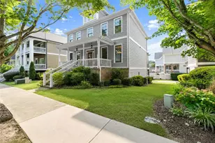 963 Westmoreland Circle Northwest, Atlanta, GA 30318 - Photo 2