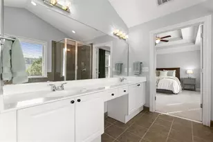 963 Westmoreland Circle Northwest, Atlanta, GA 30318 - Photo 24
