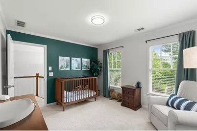 963 Westmoreland Circle NW, Atlanta, GA 30318 - Photo 30