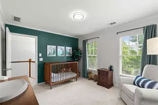 963 Westmoreland Circle Northwest, Atlanta, GA 30318 - Photo 30
