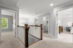 963 Westmoreland Circle Northwest, Atlanta, GA 30318 - Photo 30