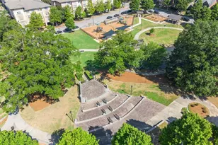 963 Westmoreland Circle Northwest, Atlanta, GA 30318 - Photo 42