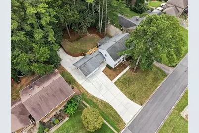 4067 Wembley Forest Way, Atlanta, GA 30340 - Photo 46