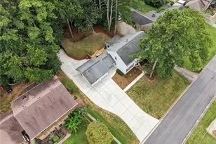 4067 Wembley Forest Way, Atlanta, GA 30340 - Photo 46
