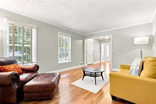 4067 Wembley Forest Way, Atlanta, GA 30340 - Photo 6