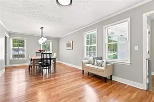 4067 Wembley Forest Way, Atlanta, GA 30340 - Photo 20