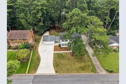 4067 Wembley Forest Way, Atlanta, GA 30340 - Photo 44