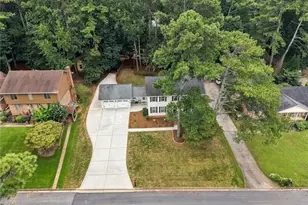 4067 Wembley Forest Way, Atlanta, GA 30340 - Photo 44