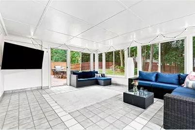 4067 Wembley Forest Way, Atlanta, GA 30340 - Photo 28