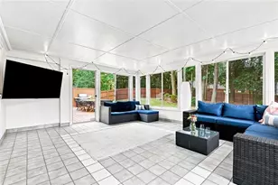 4067 Wembley Forest Way, Atlanta, GA 30340 - Photo 28
