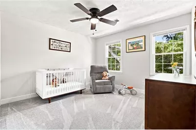 4067 Wembley Forest Way, Atlanta, GA 30340 - Photo 26