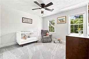 4067 Wembley Forest Way, Atlanta, GA 30340 - Photo 26