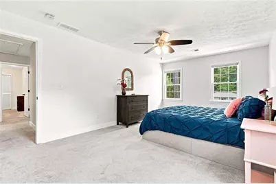 4067 Wembley Forest Way, Atlanta, GA 30340 - Photo 22