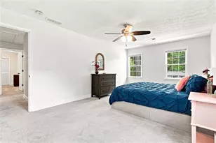 4067 Wembley Forest Way, Atlanta, GA 30340 - Photo 22