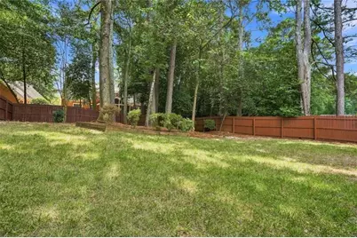 4067 Wembley Forest Way, Atlanta, GA 30340 - Photo 48